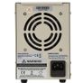 KORAD Laboratory power supply unit, 0 - 30 V, 0 - 5 A, stabilized Image 3