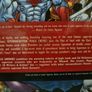 Superman Batman public enemies Image 3