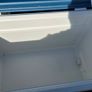 Igloo 50 liter Cooler box - 24 hours Image 4