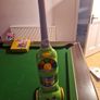 leapfrog vacum Image 3