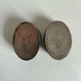 Antique Trinket Boxes Image 6