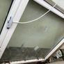 pvc window Image 8