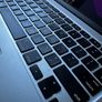 MacBook Pro 15" Mid-2015 Image 4