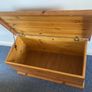 Blanket box Image 2