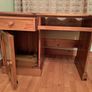 computer desk Image 5