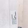 Worcester Greenstar 18i Condensing Boiler Image 2