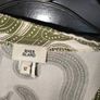 River Island boho dress size 12 Image 2