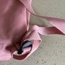 Backpack Image 8