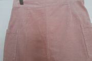 girls skirts
