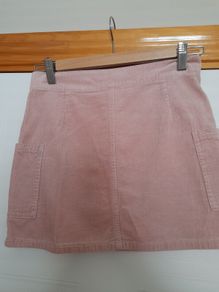 girls skirts