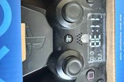 PlayStation Alarm Clock