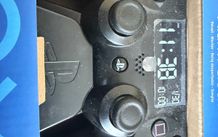 PlayStation Alarm Clock