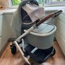 Uppababy Vista V2 Image 3