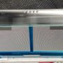 German Quality Extractor Hood  60cm  Brand New Image 2