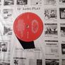 vinyl vintage Top of the pops 1969 Image 4