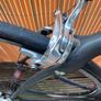 Colnago Arte (read add) Image 6