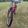 Child's bike Image 2