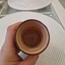 Small USSR olympic mug Image 5