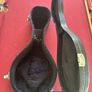 Mandolin Image 5