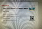 Ticket