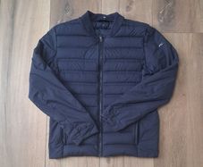 kjus jacket