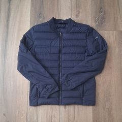 kjus jacket