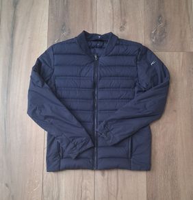 kjus jacket