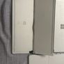 microsoft Surface Image 5
