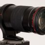 Canon EF 180mm F/3.5 L USM Macro Lens Image 7