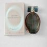 Calvin Klein Sheer Beauty + DSQUARED2 Red Wood 50ml Designer Perfume Bundle Image 5