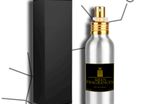 Escentric Molecules : Molecule 04 Inspired EDT by Aran Fragrances 100ml