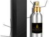 Escentric Molecules : Molecule 04 Inspired EDT by Aran Fragrances 100ml