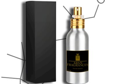 Escentric Molecules : Molecule 04 Inspired EDT by Aran Fragrances 100ml