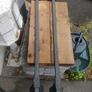roof bars Image 3