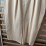 dress Bnwt occasion wear dress size 10 vintage inspired shift style dress Image 4