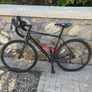 Cannondale Synapse 1 road bike Image 3