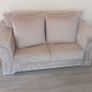 sofas Image 2