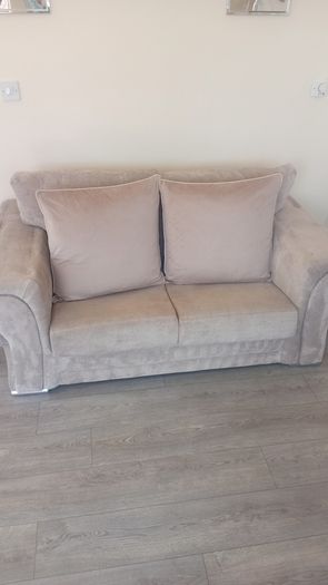 sofas