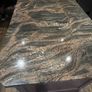 Kitchen island Image 5