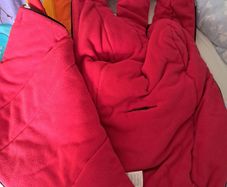 Bugaboo Footmuff