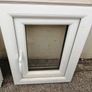 pvc doors Image 4