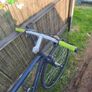 Specialized bike Image 5