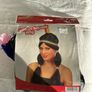 Fancy dress / Halloween bundle Image 3