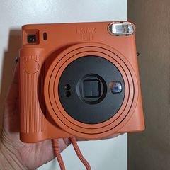 Instax Camera