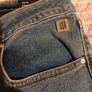 Tommy hilfiger ladies Jeans size 18 20 brand new Image 3