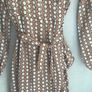New Quiz Dress Image 4