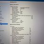 MacBook Pro M1 Pro 16" 1tb SSD 32gb RAM Space Grey Image 3