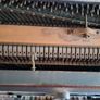 Piano Image 2