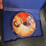 Wreckit Ralph DVD Image 3