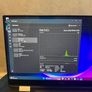Dell Precision 5530 2in1 Laptop i7/16GB/512SSD/4K Image 5